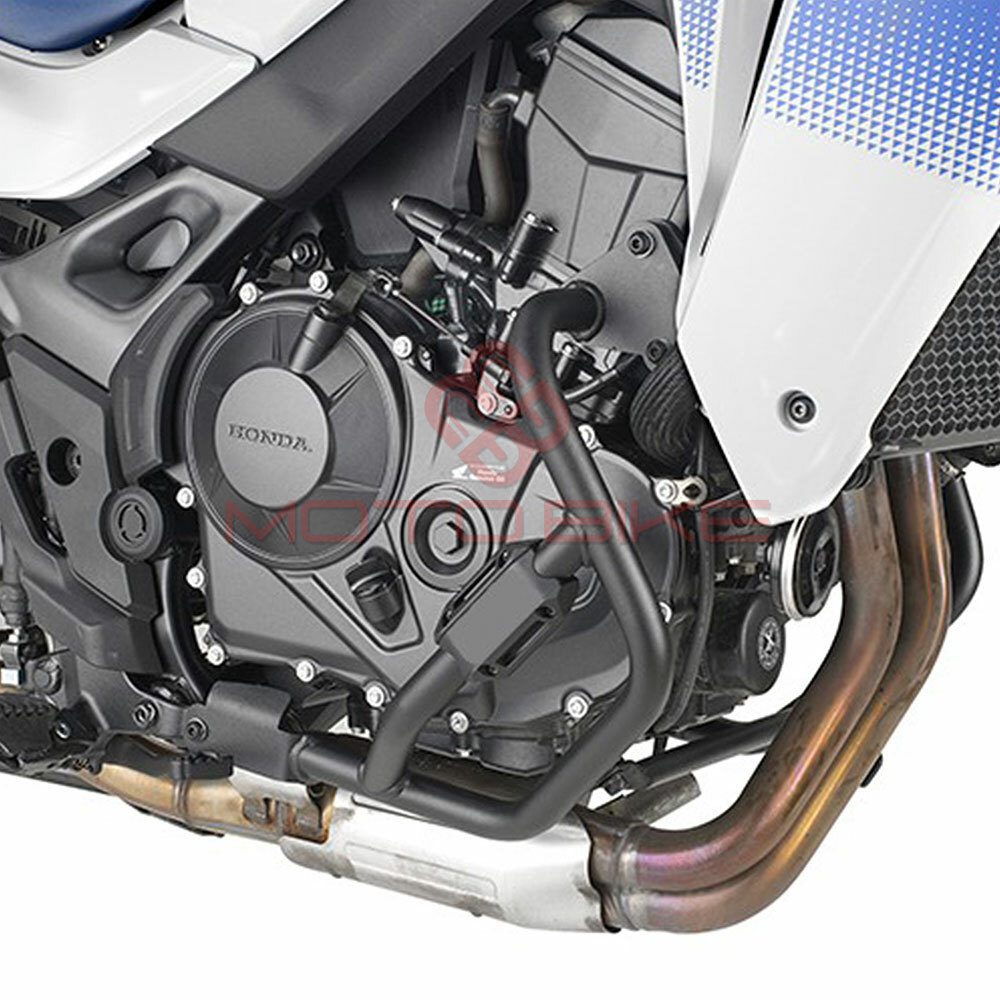 Roll bar donji kappa honda xl 750 transalp 23-24 kn1201