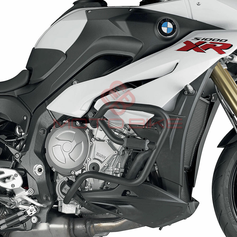 Rol bar kappa bmw s 1000 xr 15-19 kn5119