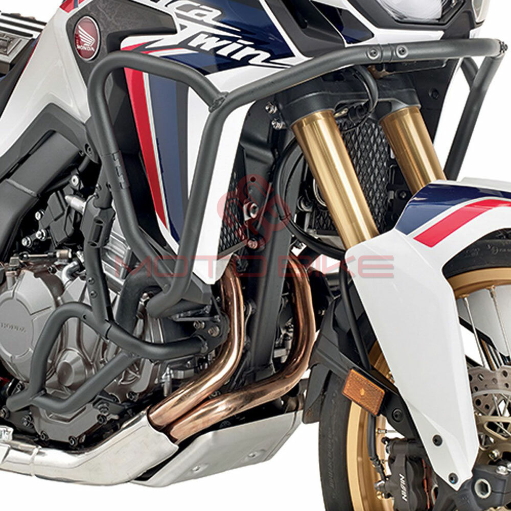 Roll bar gornji kappa honda crf 1000 africa twin 16-19 knh1144