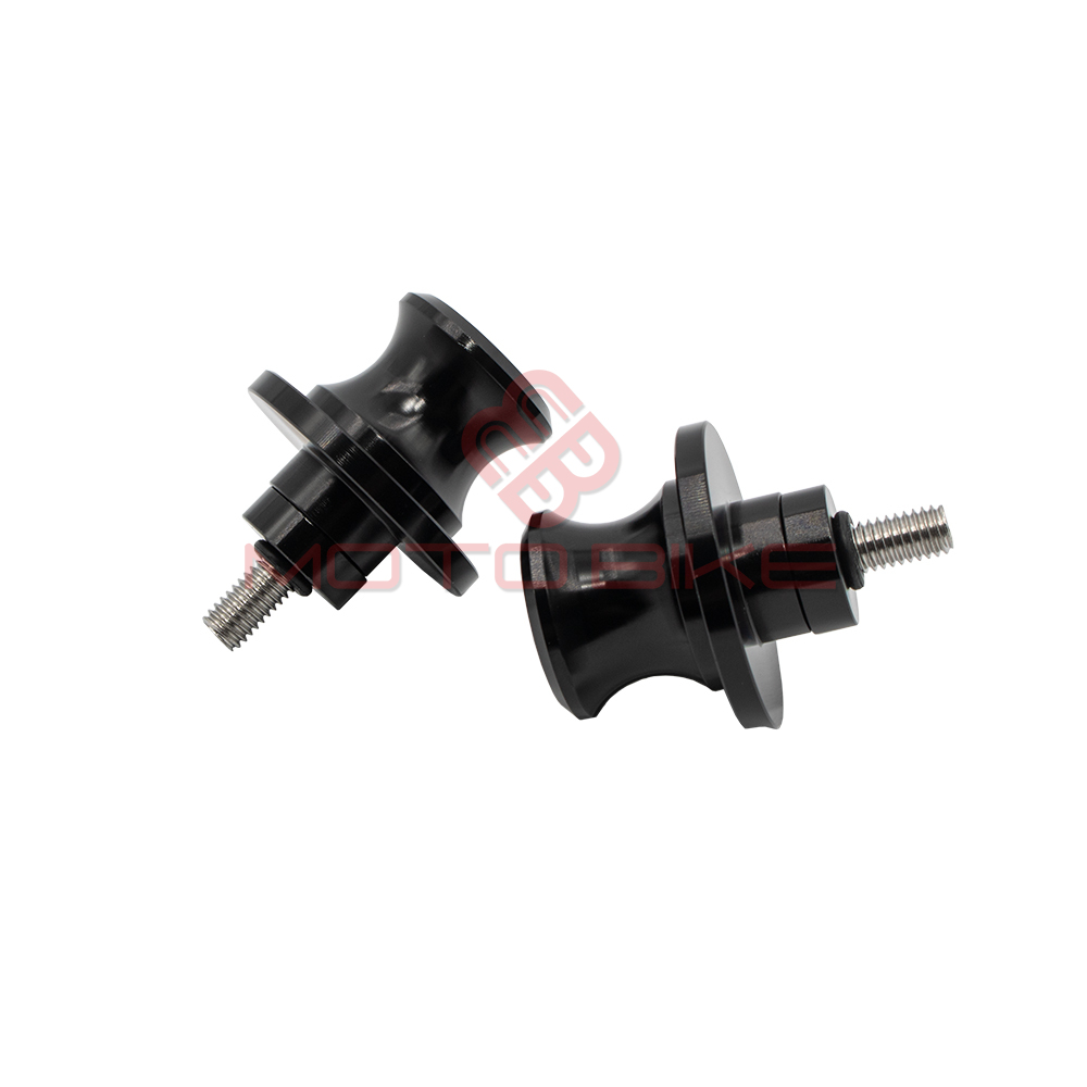 Klizaci stendera m6x1mm mb-moto