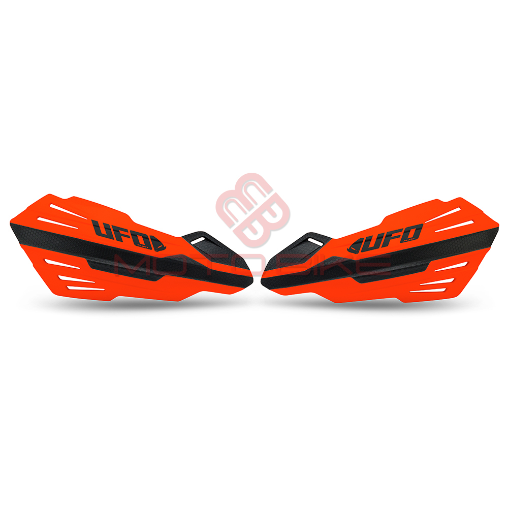 Stitnici ruku ktm sx 125 14-22 neon narandzasti