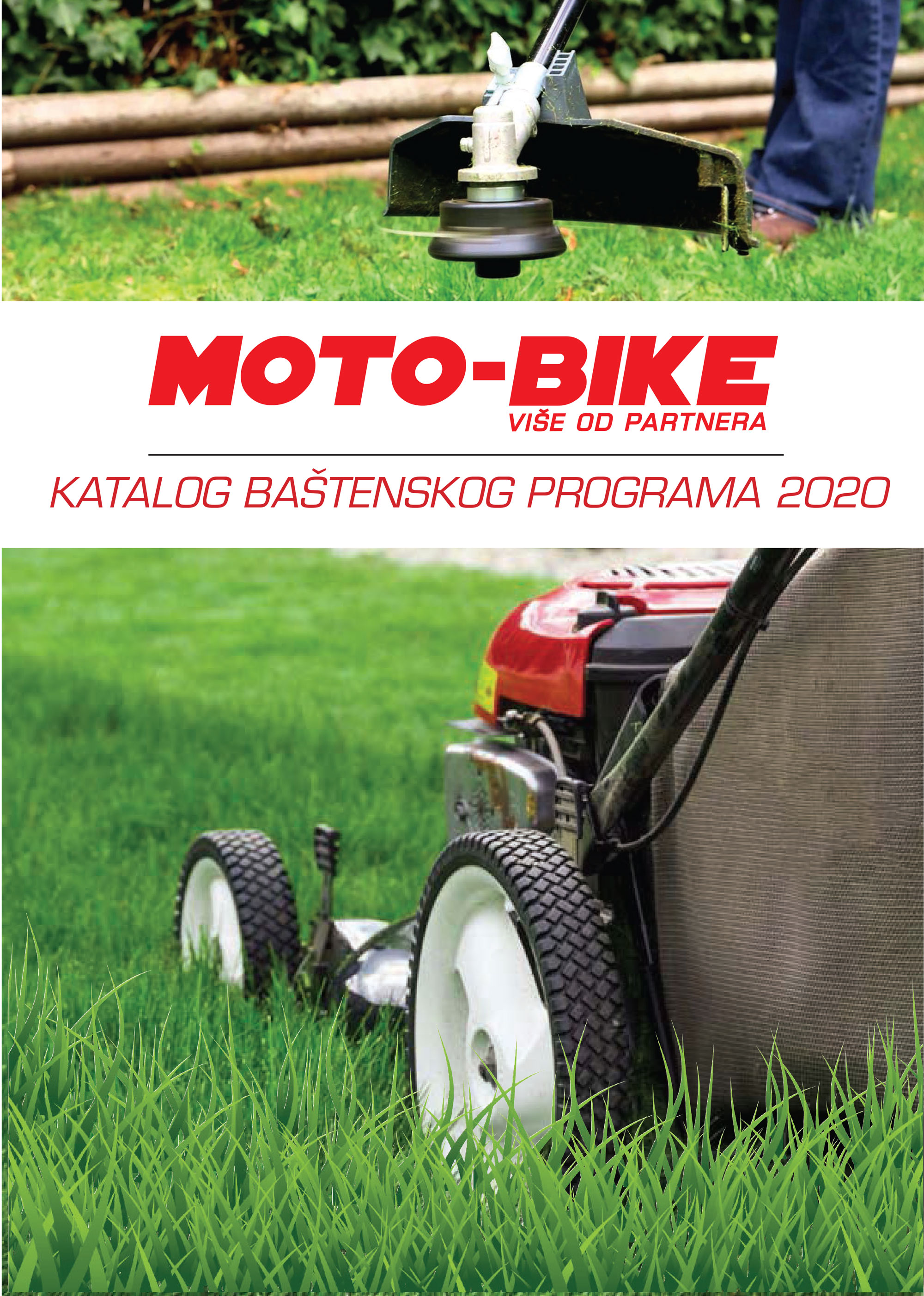 Katalog baštenskog programa 2020