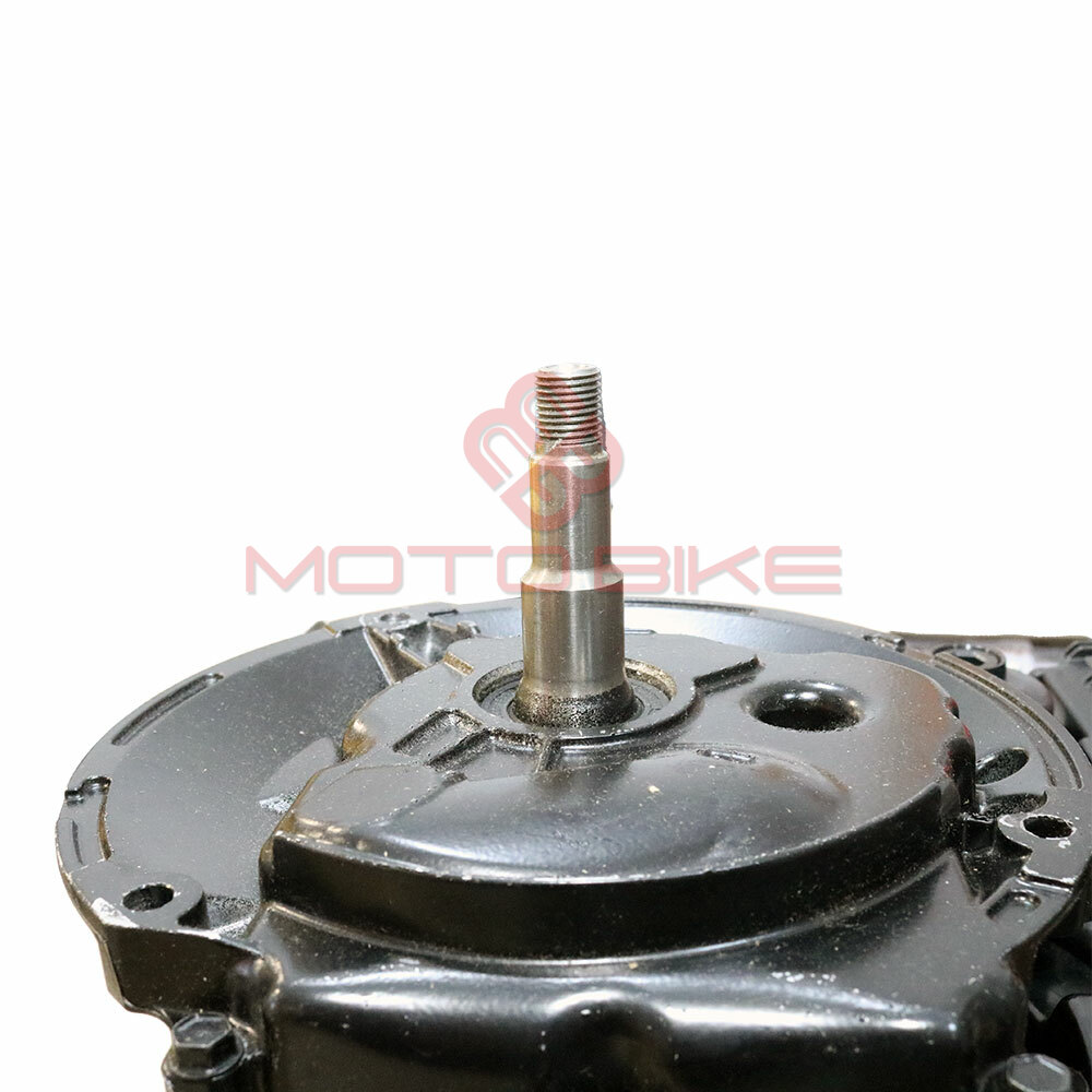 Motor kosacice b&s 163cc (725 exi series) - radilica 22,2 x 80 mm (nije za kosacice)