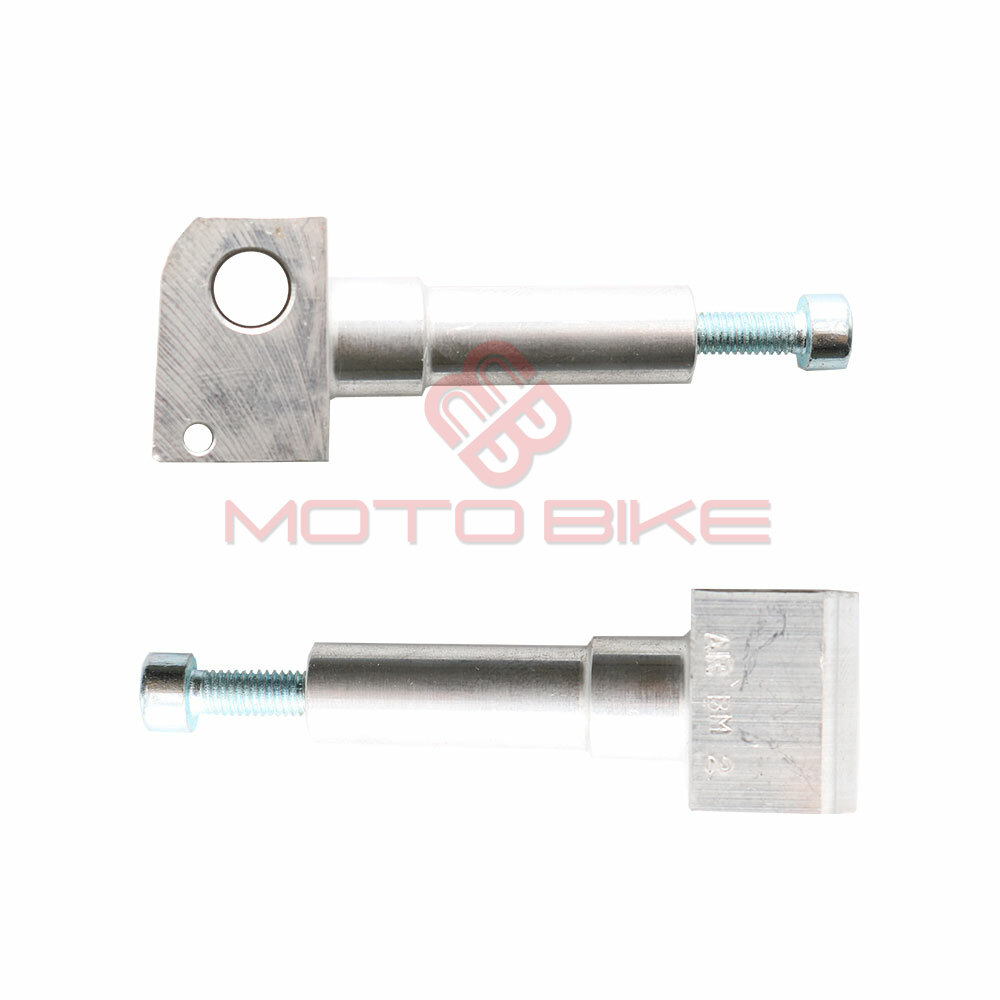 Nosac fazastera (bmw r850,r1100 zadnji 95-)trw mcf200