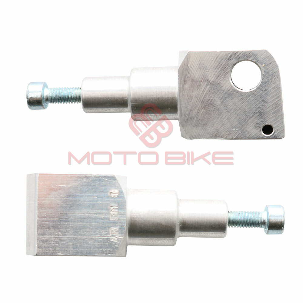 Nosac fazastera (bmw r850,r1100 93- prednji) trw mcf300