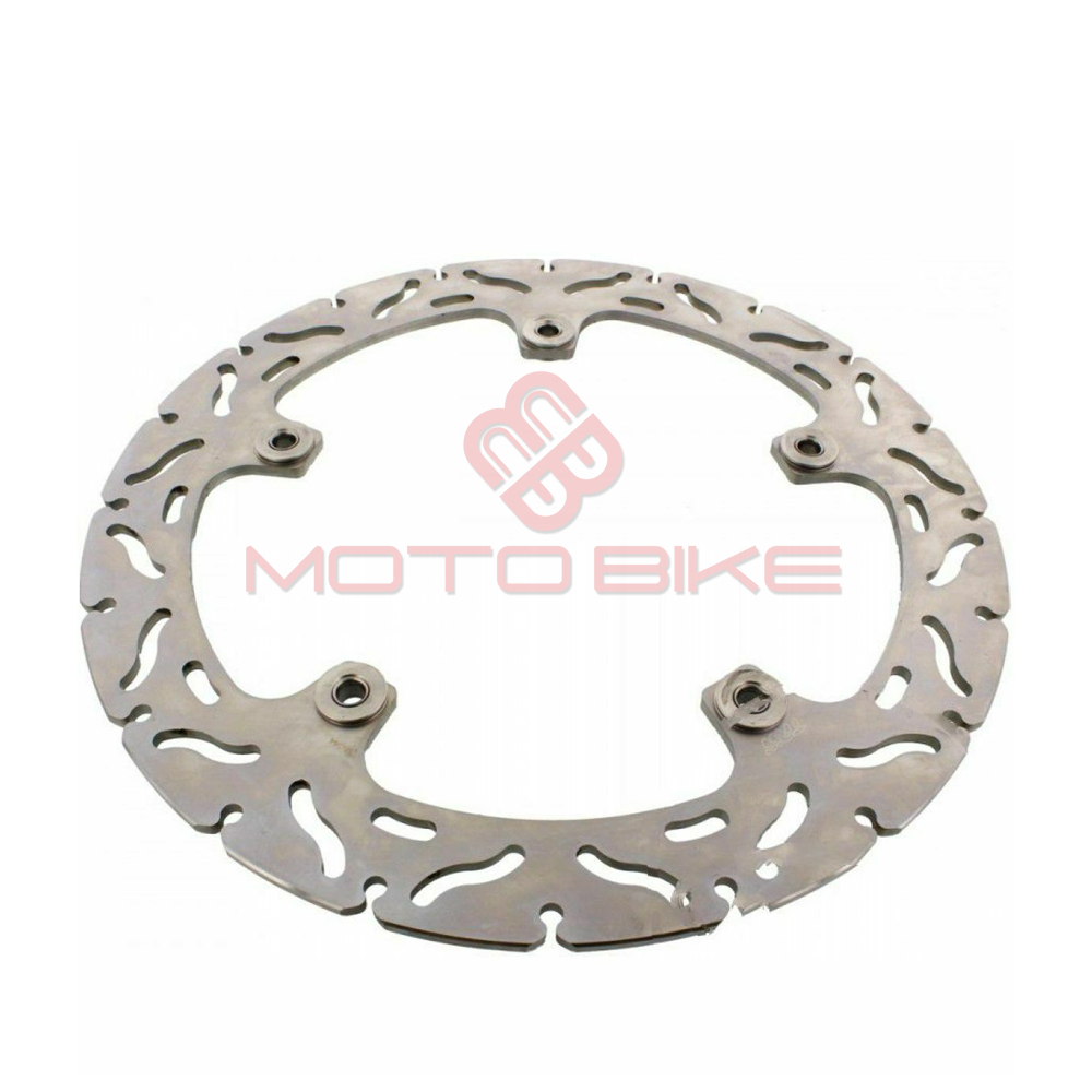 Kocioni disk bmw s 1000 rr 09-18 trw mstr257rac