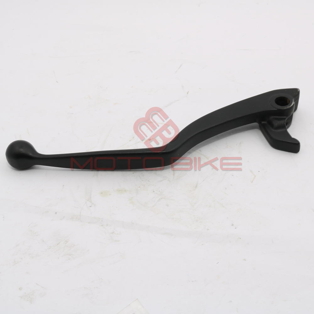 Poluga kvacila yamaha xj 600 (97-02) crna vicma outlet