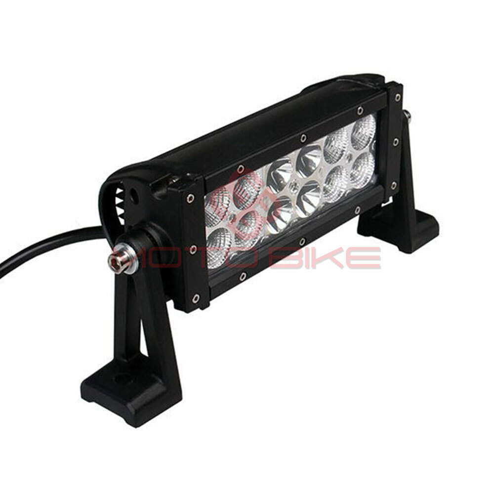 Svetlo za atv 12 led 36w 2160 lum