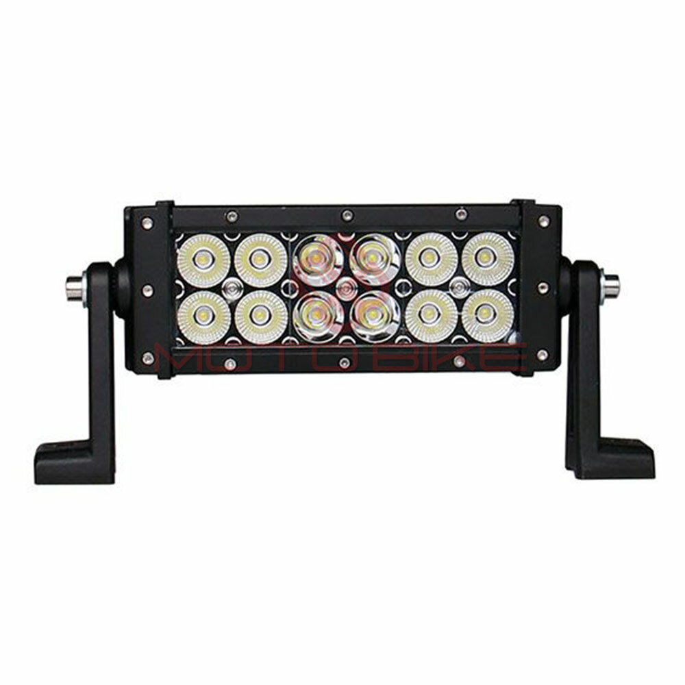 Svetlo za atv 12 led 36w 2160 lum