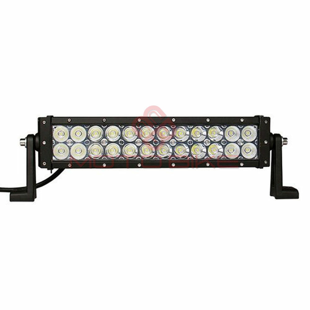 Svetlo za atv 24 led 72w 4320 lum