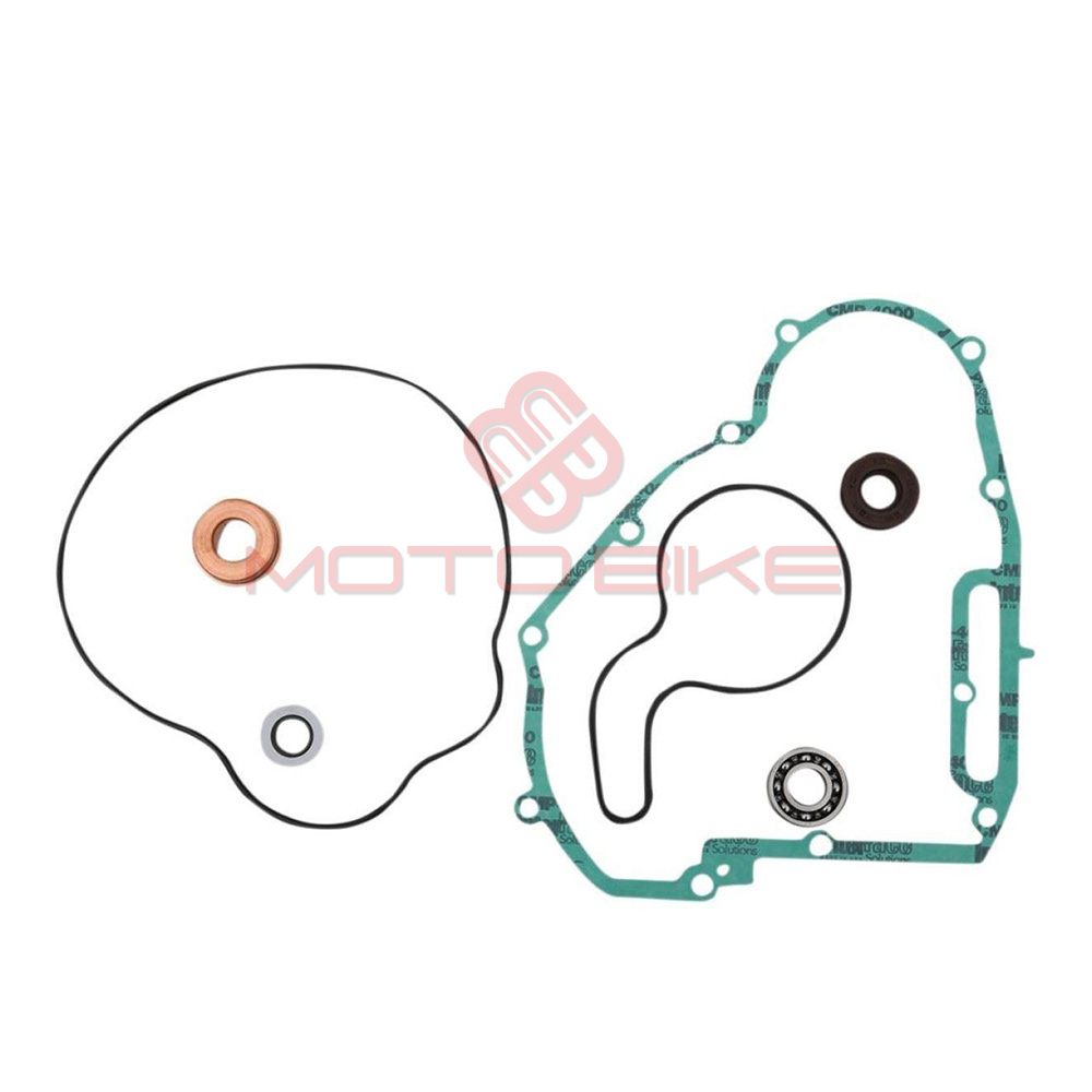 Vodena pumpa polaris sportsman 700/ 800cc 04-10 prox