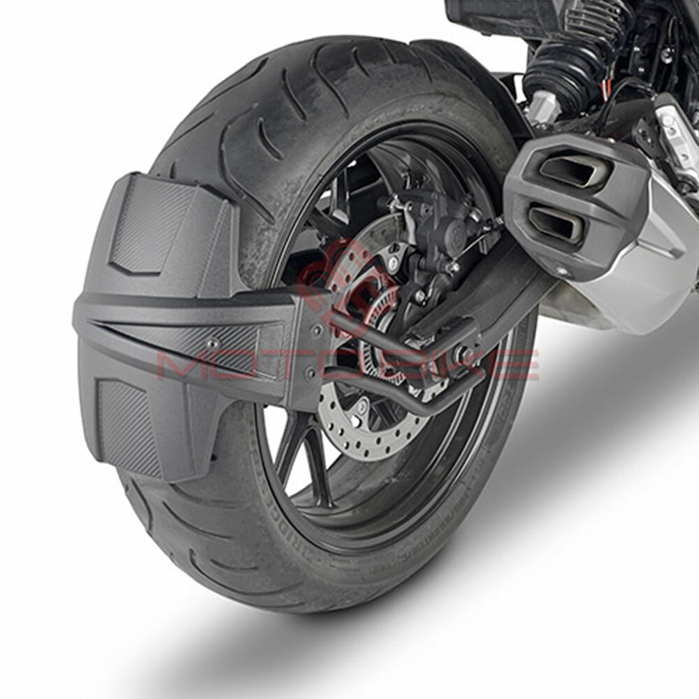 Nosac blatobrana kappa bmw f 900 r / xr 20-23 rm5137kitk