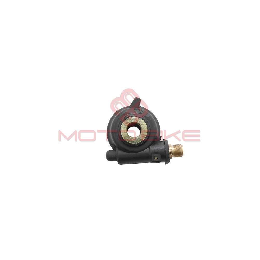 Puz km sata aprilia sr50 ( 97-12 ) motoforce ( fi 12 mm )