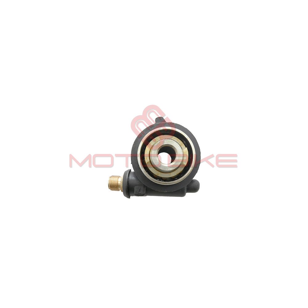 Puz km sata aprilia sr50 ( 97-12 ) motoforce ( fi 12 mm )