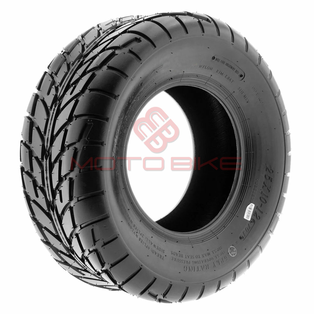 Spoljna guma 22x10x10j gps a-021 47 4 platna atv