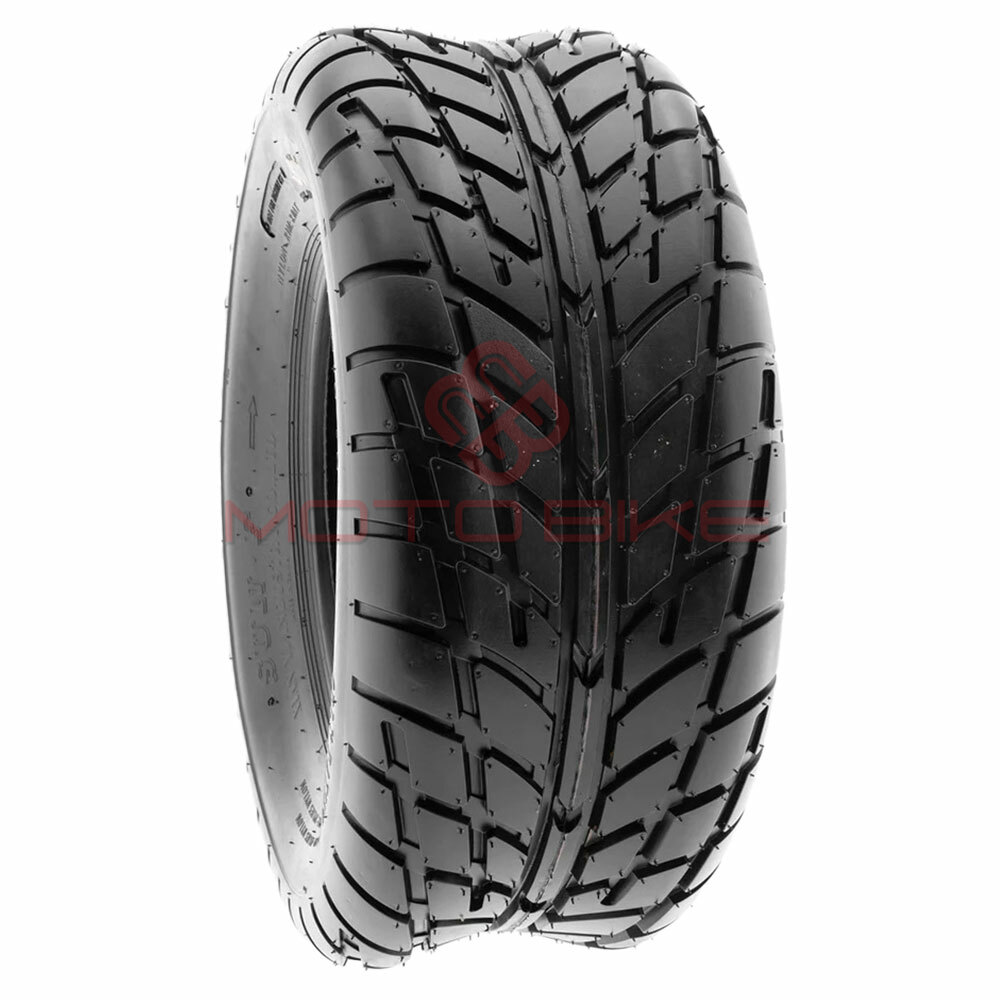 Spoljna guma 22x10x10j gps a-021 47 4 platna atv