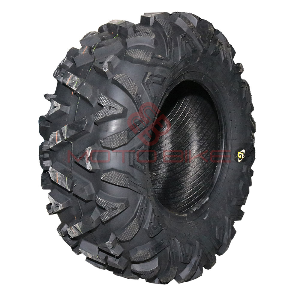 Spoljna guma 25x10x12j gps a-033 70 6 platana atv