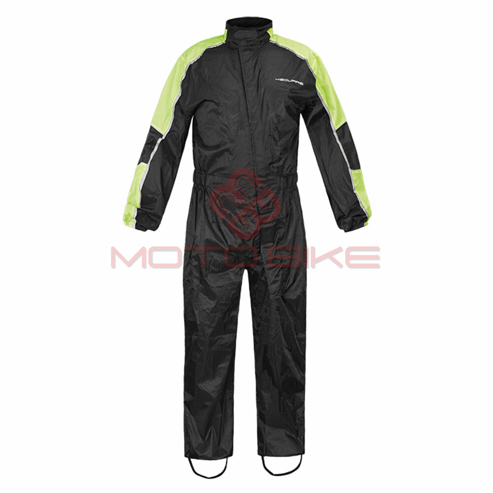 Kombinezon kisni nox safety 2xl