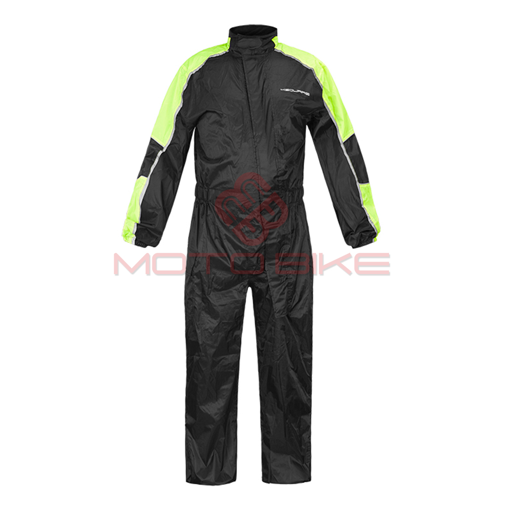 Kombinezon kisni nox safety xl