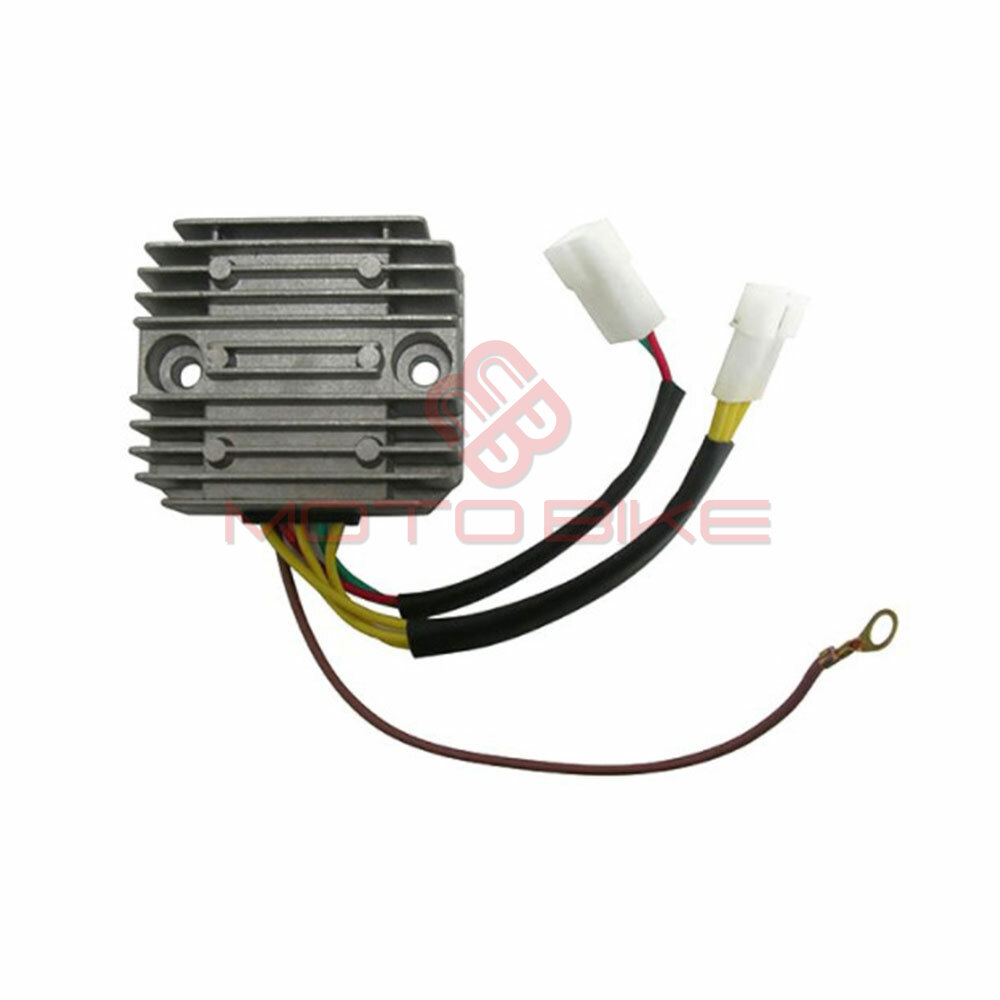 Regulator napona aprilia pegaso 650 dze