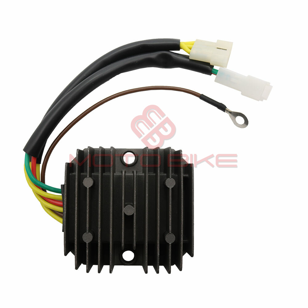 Regulator napona aprilia pegaso 650cc 96-04