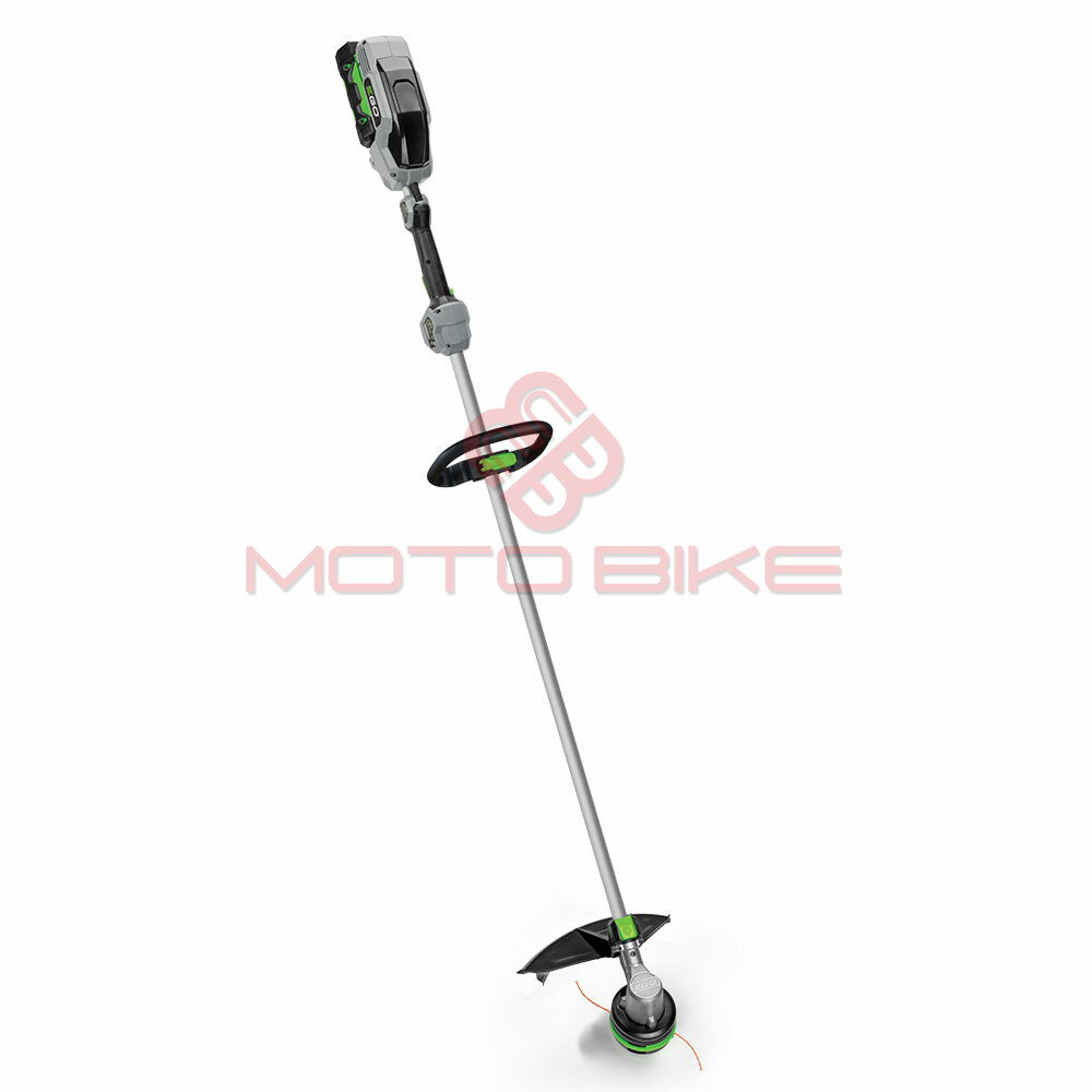 Baterijski trimer ego power+ st1510e - 38cm powerload kit