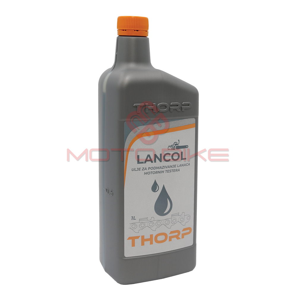 Lancol thorp 1 l