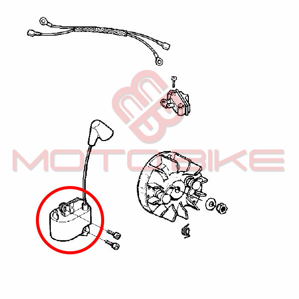 Elektronika h 136 141 thorp