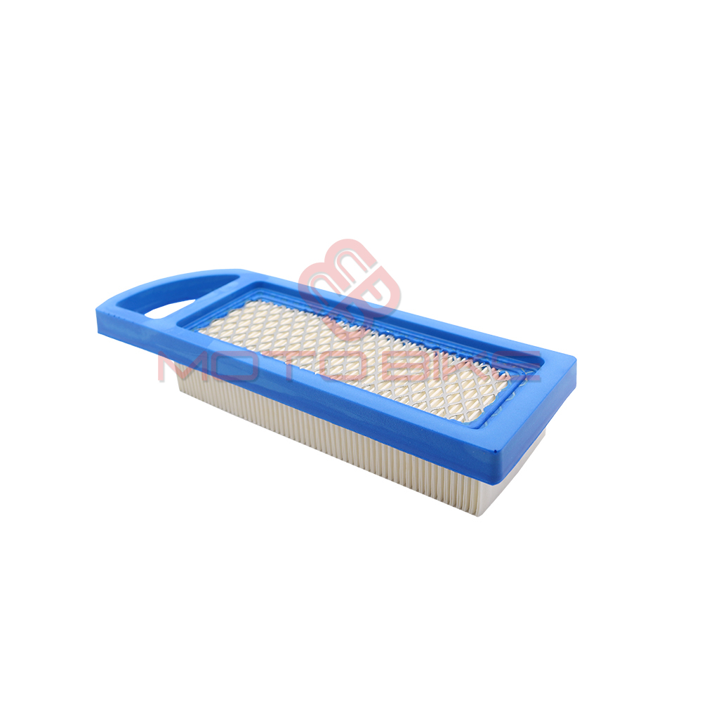 Filter vazduha b&s 14 do 17,5 ks ( 220x79x38 mm ) papirni 697014 thorp