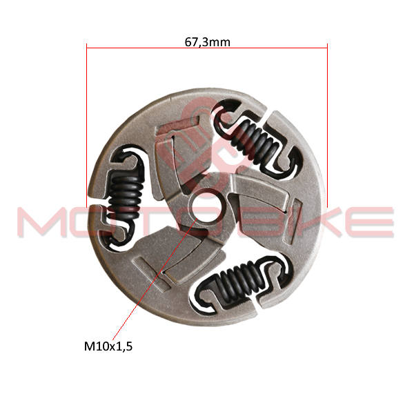 Kvacilo h 357 359 thorp