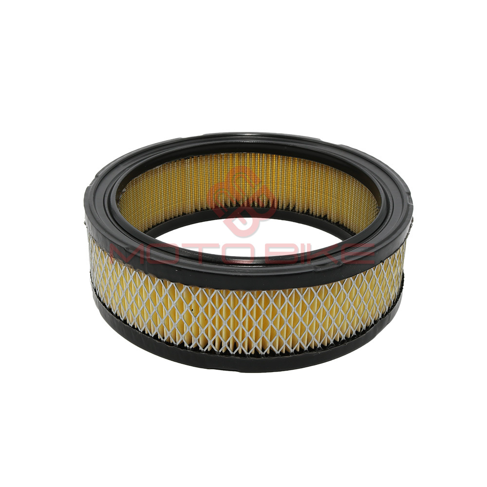 Filter vazduha b&s 14 ks ( fi 178x143x57 mm ) papirni okrugli ohv 394018