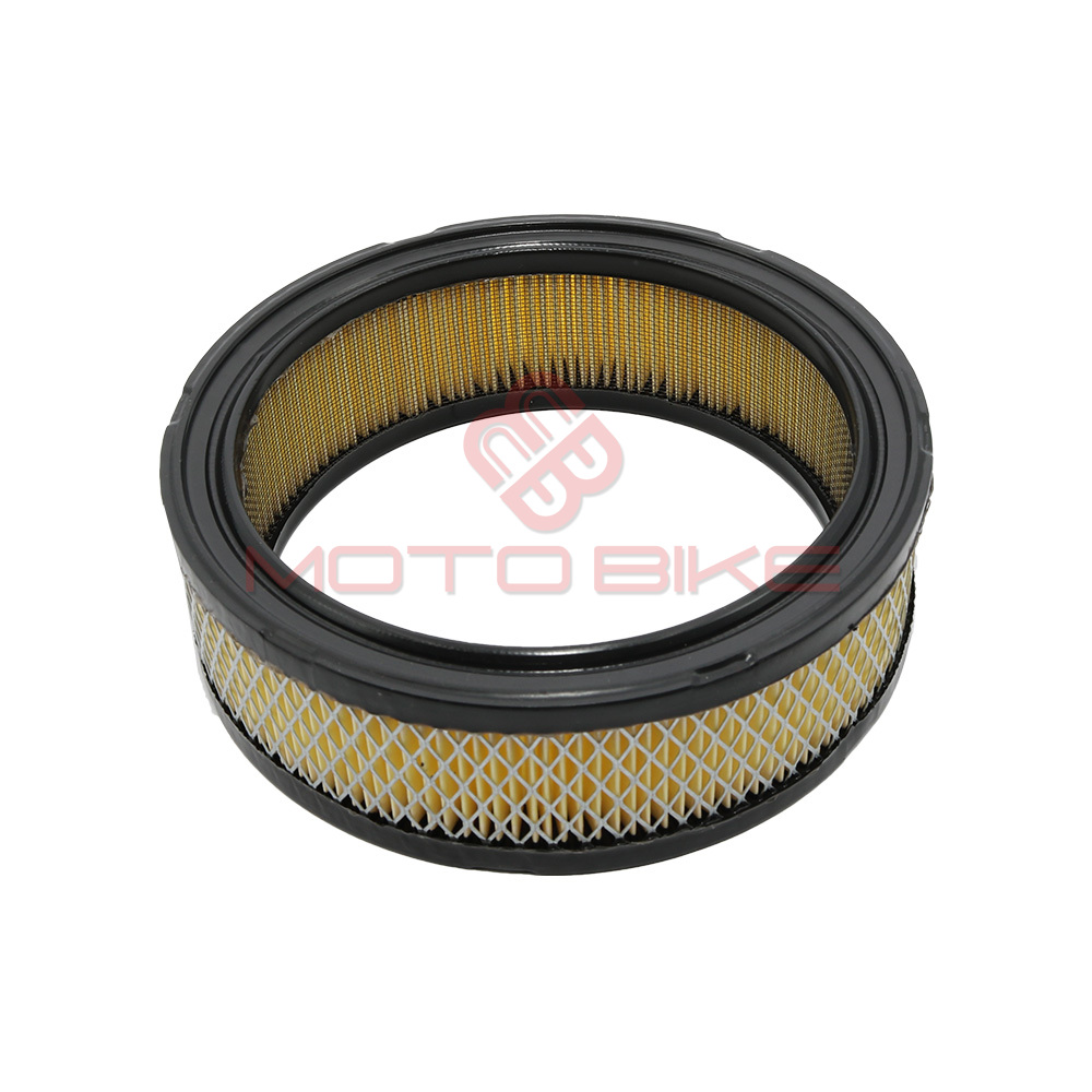 Filter vazduha b&s 14 ks ( fi 178x143x57 mm ) papirni okrugli ohv 394018