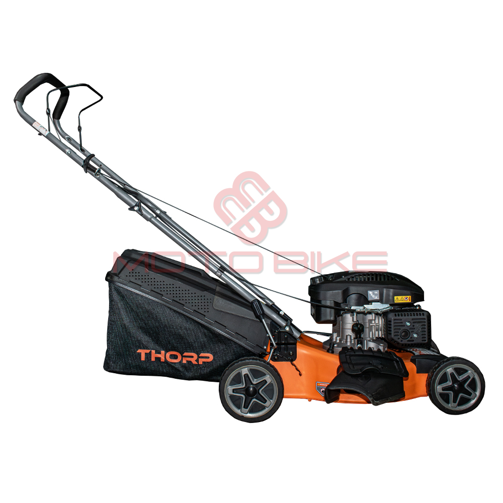 Motorna kosacica thorp th46p