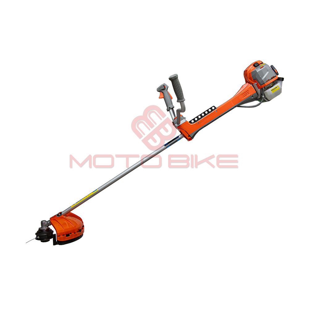 Motorni trimer thorp th520av - 51,7cc / 1,9hp anti-vibro