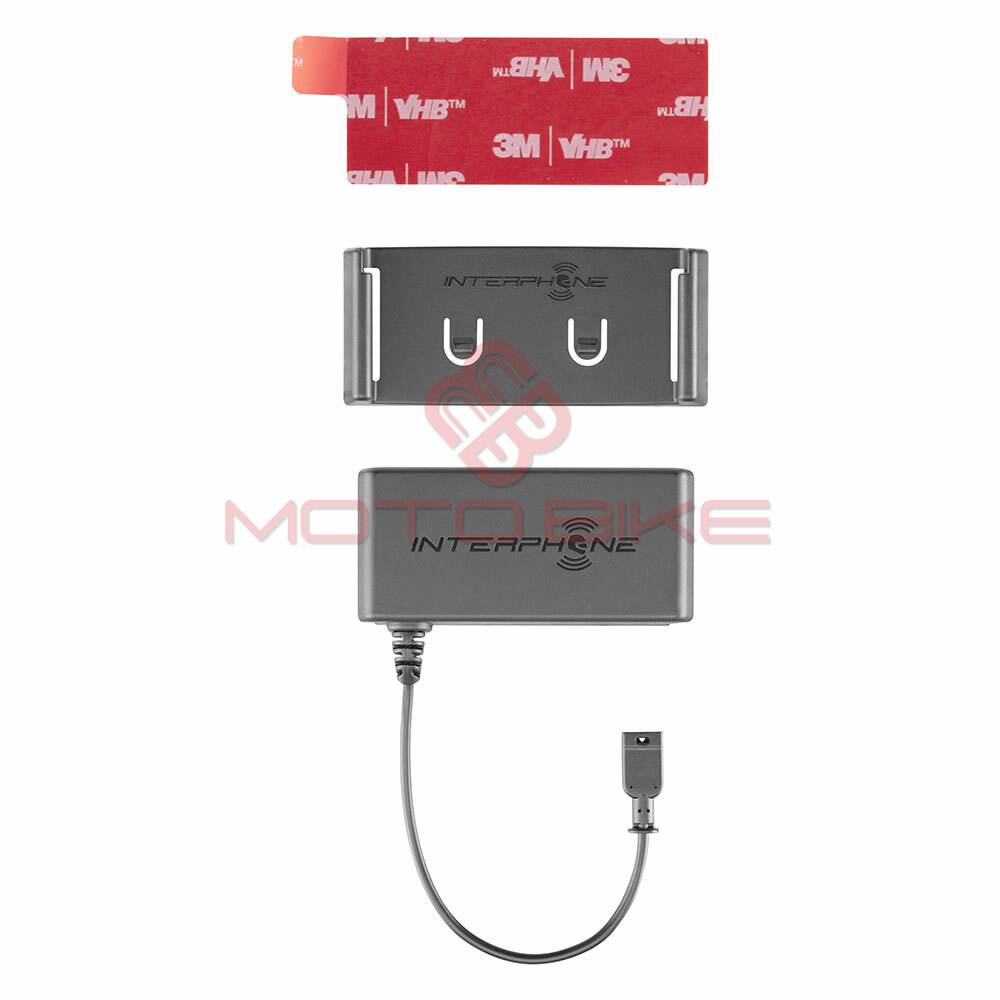 Baterija za ucom komunikatore 1100 mah