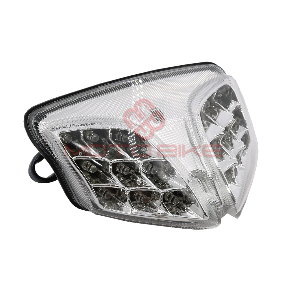 Stop svetlo suzuki gsx-r 600/750(08-),gsx-r 1000(09-) led vicma