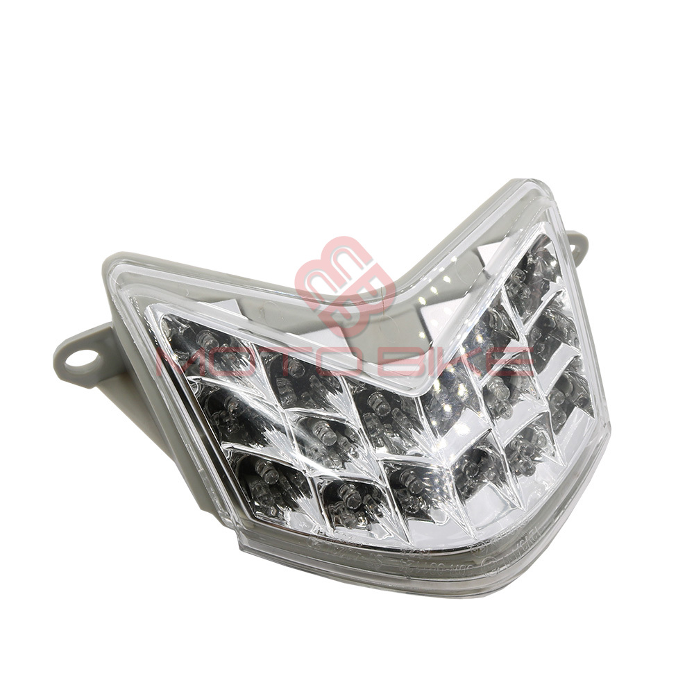 Stop svetlo kawasaki zx-6r(05-06),zx-10r(06-07),z750s(05-06) led vicma