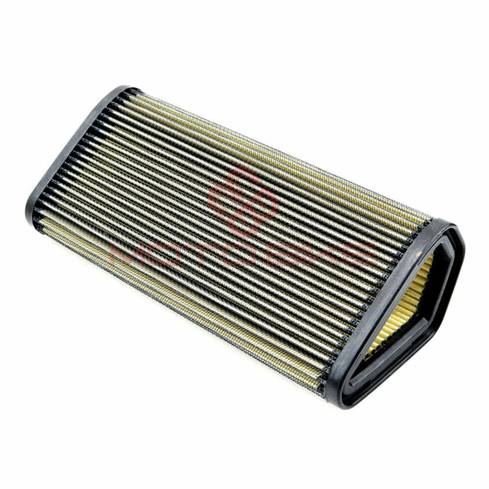 Filter vazduha ducati 848 / 1098 / 1198 vicma