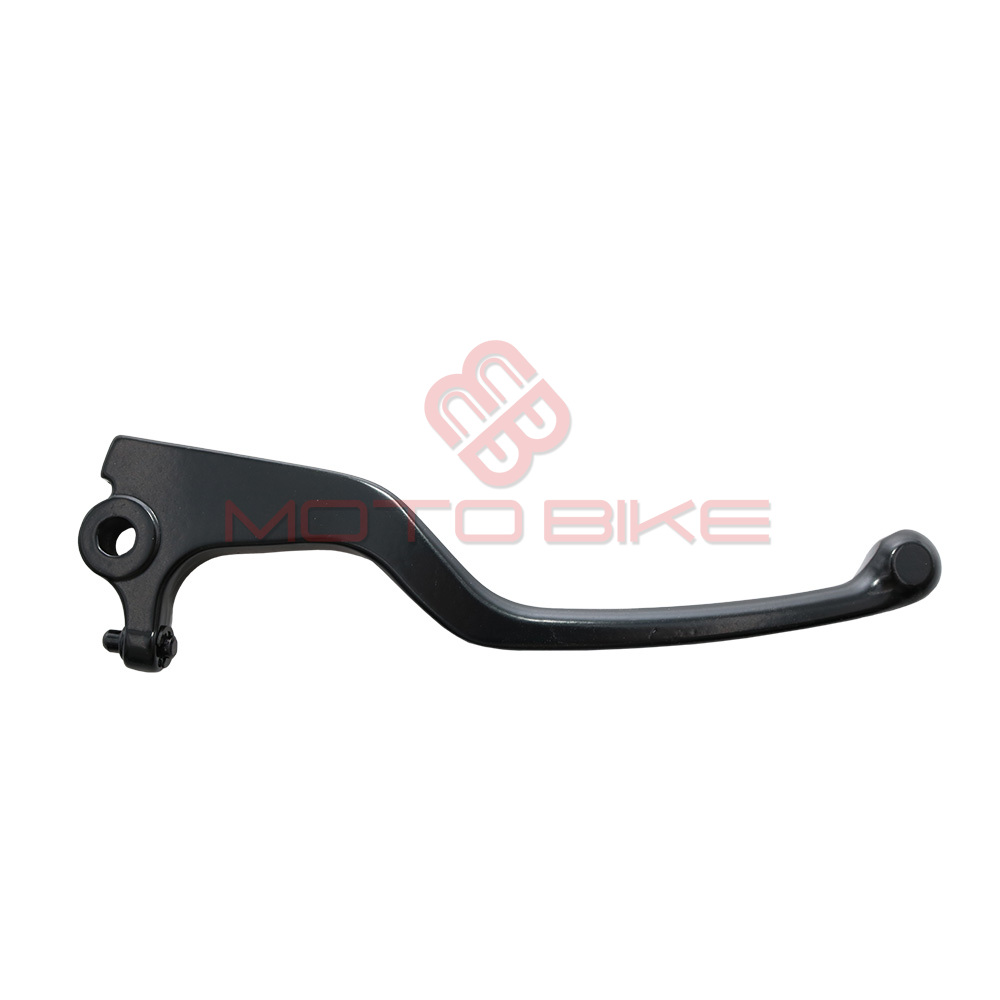 Poluga kocnice aprilia sr (04-08) grimeca crna vicma