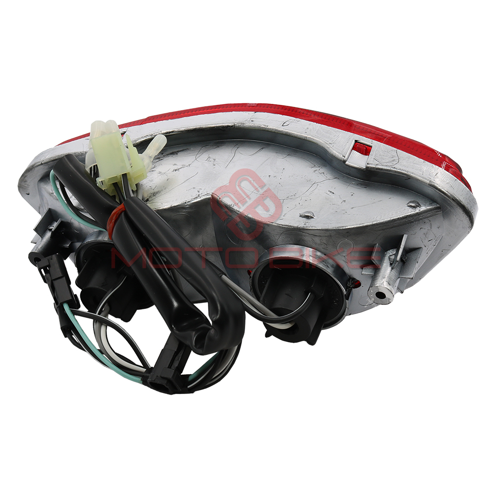 Stop svetlo suzuki dl v-strom 650,1000 (04-08) vicma