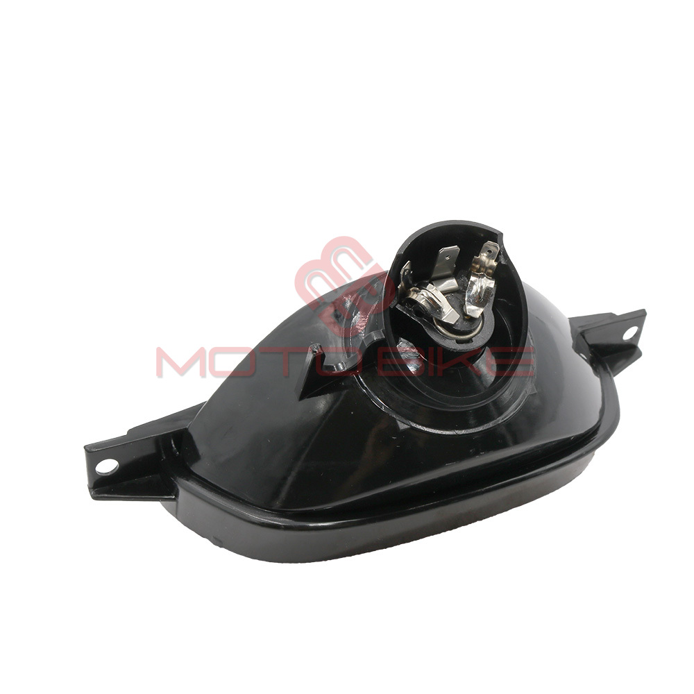 Stop svetlo bmw f650cs (01-05),r1100s (97-05) vicma