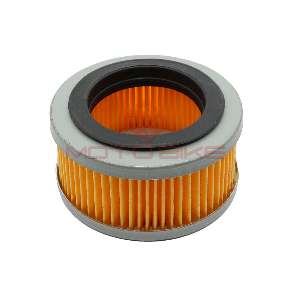 Filter vazduha sr 320 400 ital