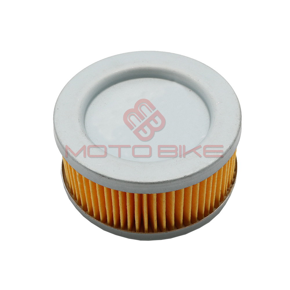 Filter vazduha sr 320 400 ital