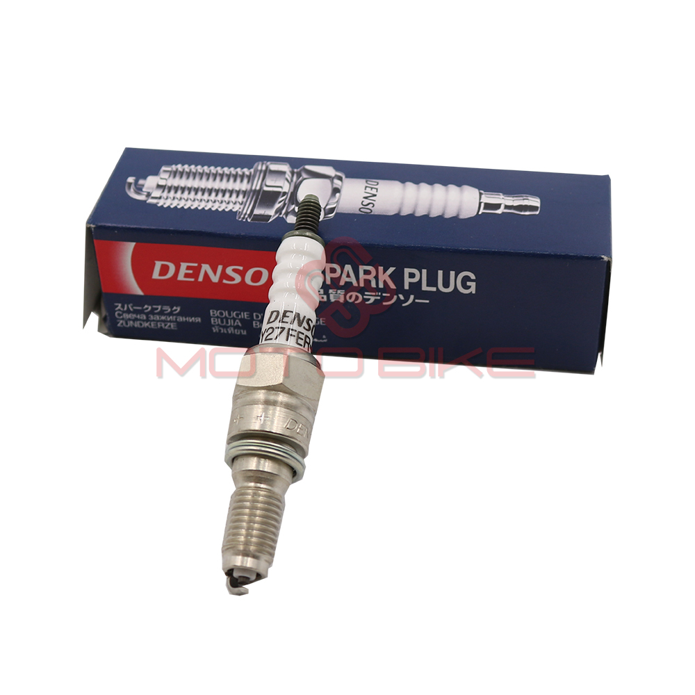 Svecica denso y27fer-c ( ngk er9eh ) dugi navoj 