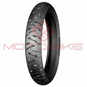 Spoljna guma 110/80-19 ANAKEE 3 59 Tubeless MICHELIN