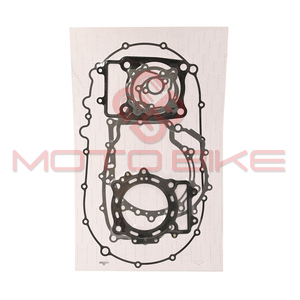 Komplet dihtunga CF MOTO 600