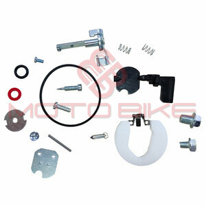 Set za reparaciju karburatora Honda G 200