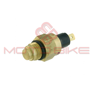 Termo prekidac Kymco 125/500cc M16x1,5mm 90 stepeni RMS