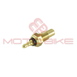 Termodavac Honda / Kymco/ Sym (m10x0,9mm konus)  RMS