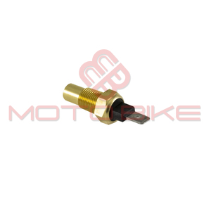 Termodavac Minarelli 50-250cc (m10x0,9mm konus) RMS